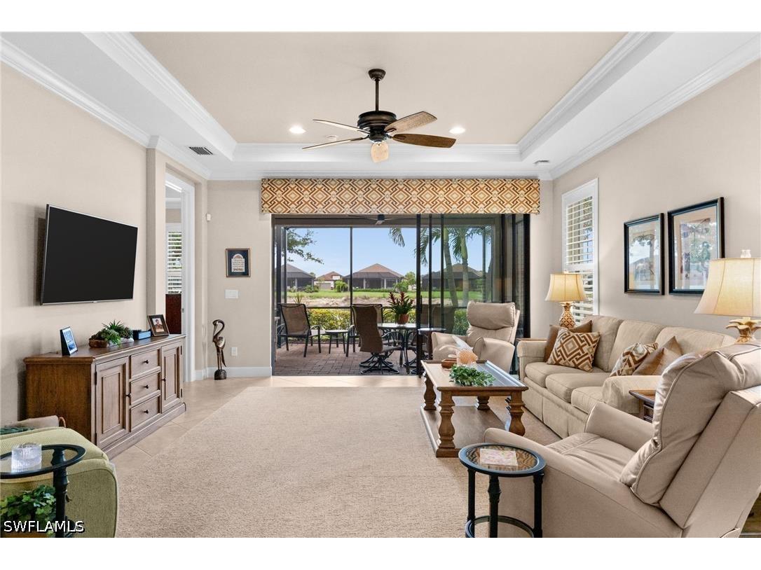 8450 Volaro Way Naples FL 34114 226020733 image3