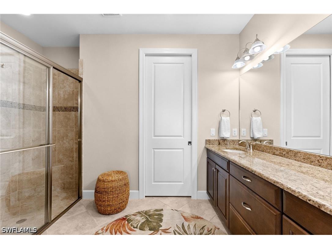 8450 Volaro Way Naples FL 34114 226020733 image30