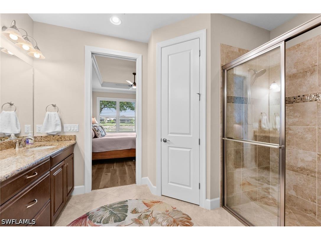 8450 Volaro Way Naples FL 34114 226020733 image31