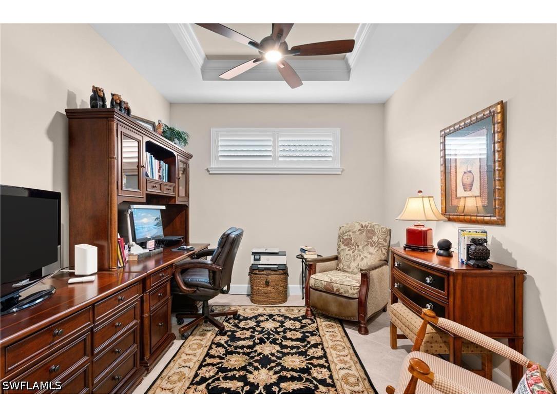8450 Volaro Way Naples FL 34114 226020733 image32