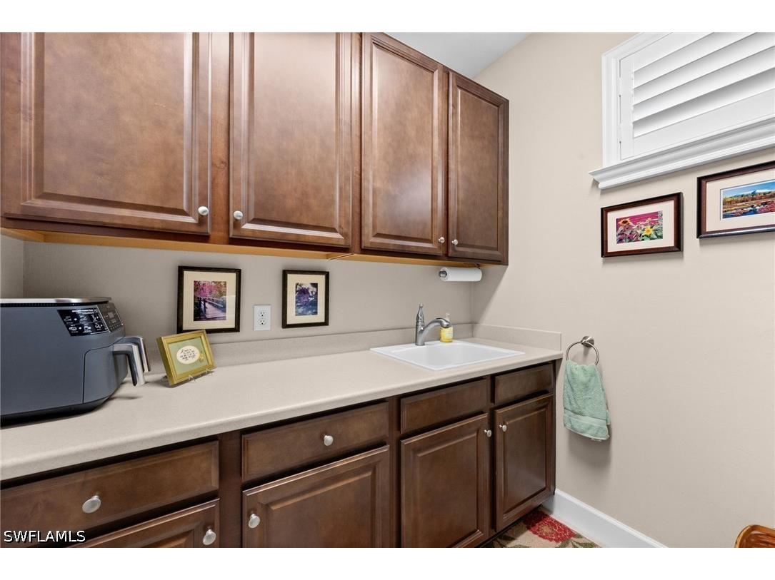 8450 Volaro Way Naples FL 34114 226020733 image33