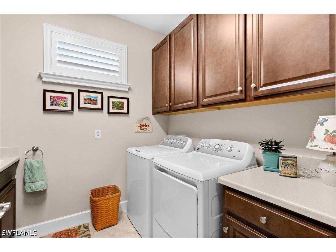 8450 Volaro Way Naples FL 34114 226020733 image34