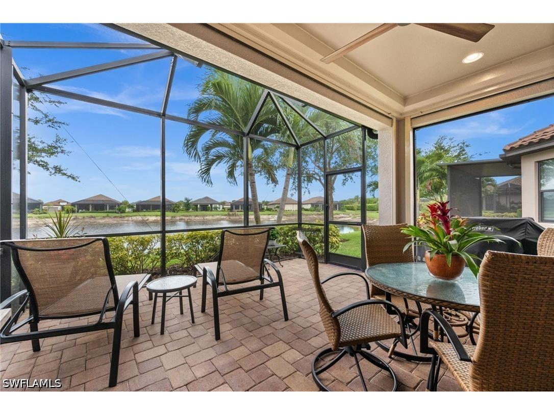8450 Volaro Way Naples FL 34114 226020733 image35