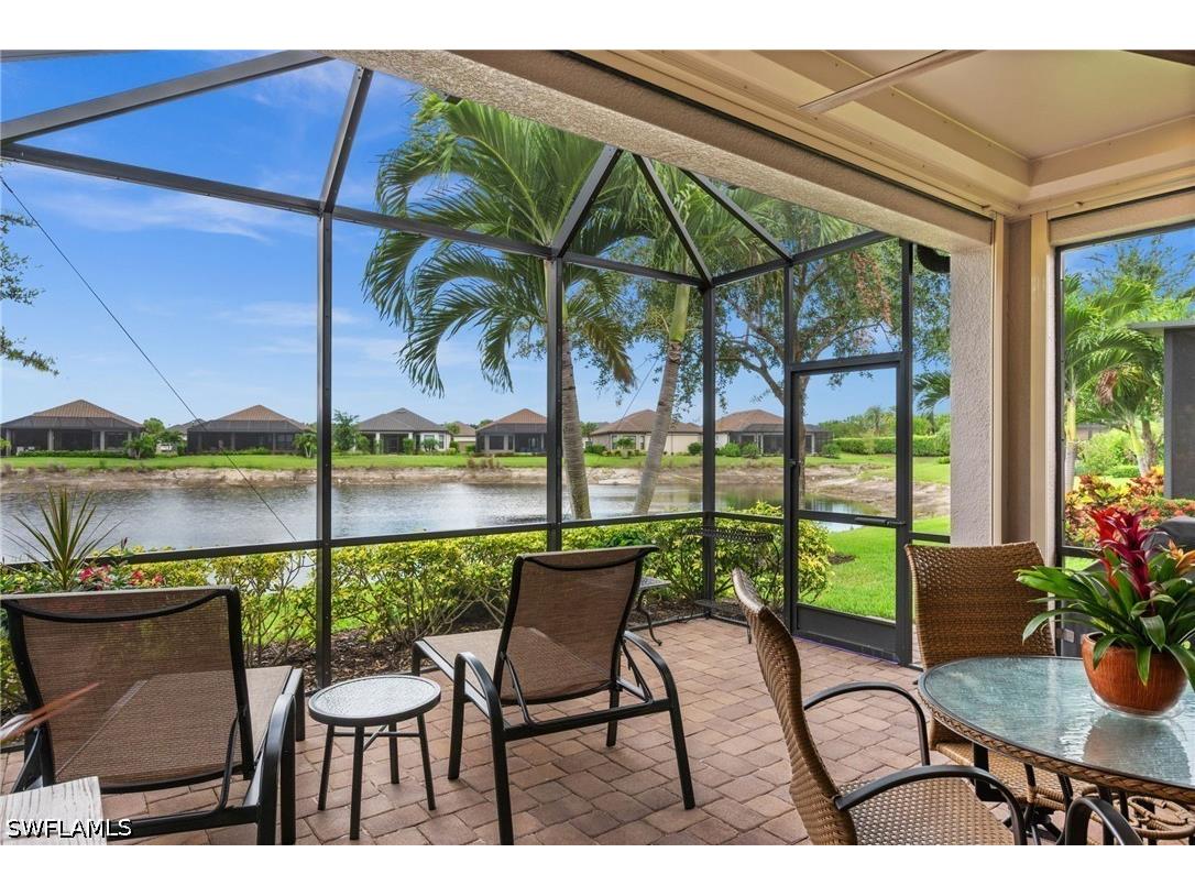8450 Volaro Way Naples FL 34114 226020733 image36