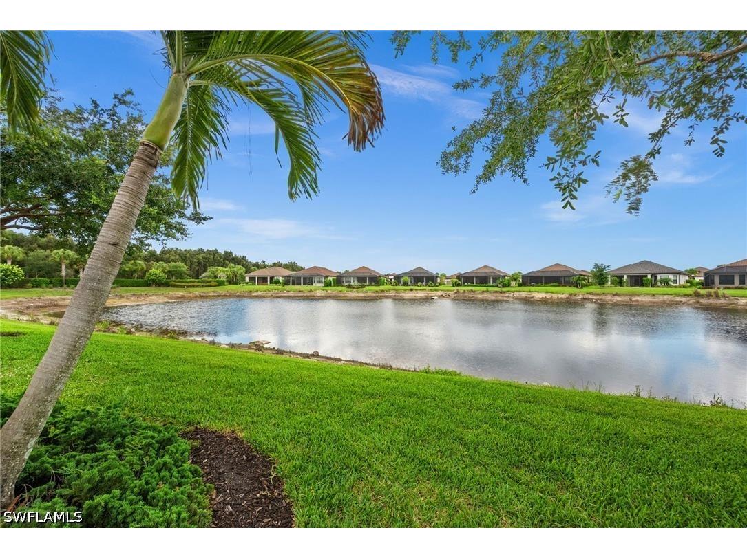 8450 Volaro Way Naples FL 34114 226020733 image37