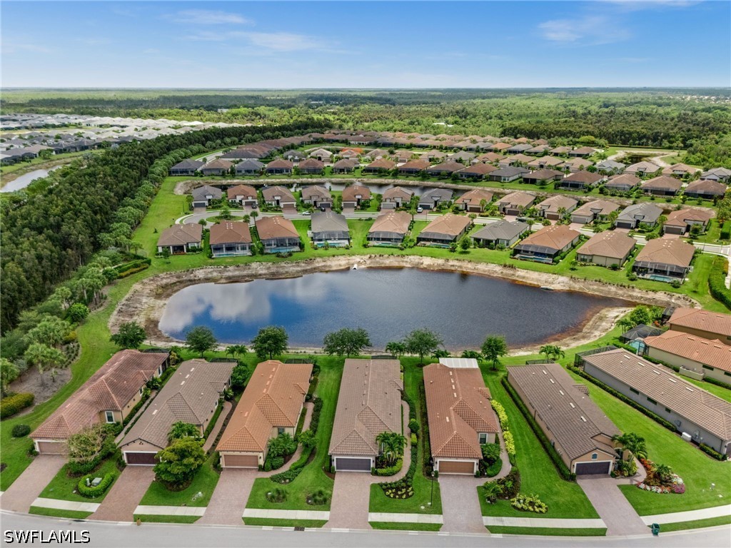 8450 Volaro Way Naples FL 34114 226020733 image38