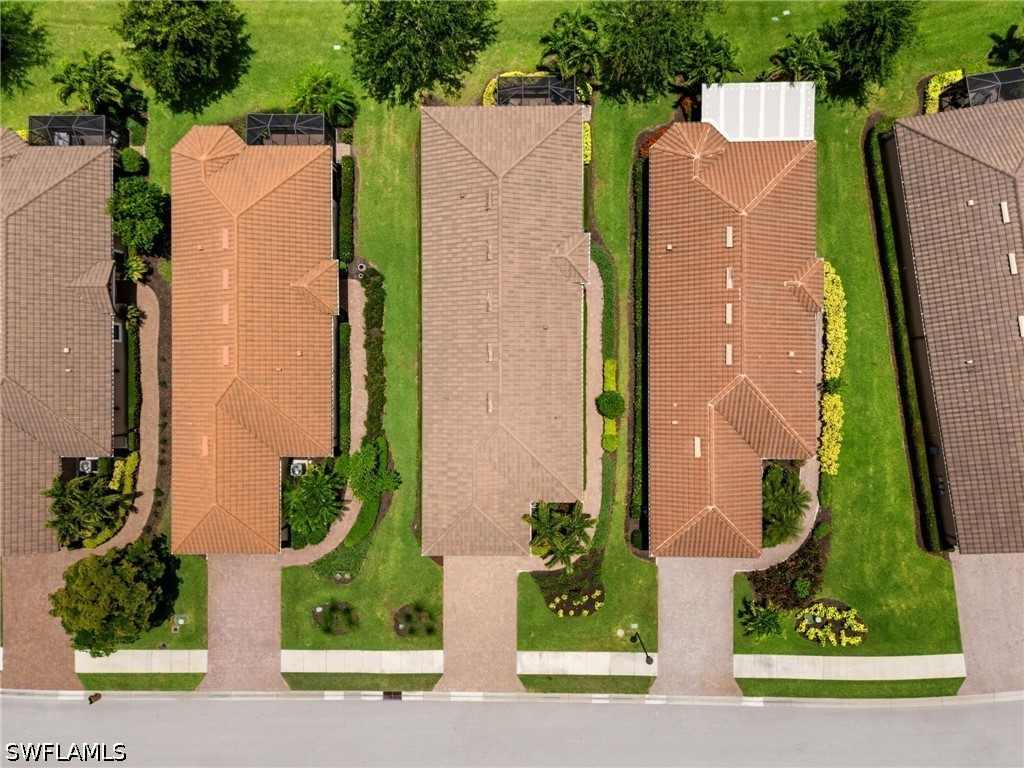 8450 Volaro Way Naples FL 34114 226020733 image39