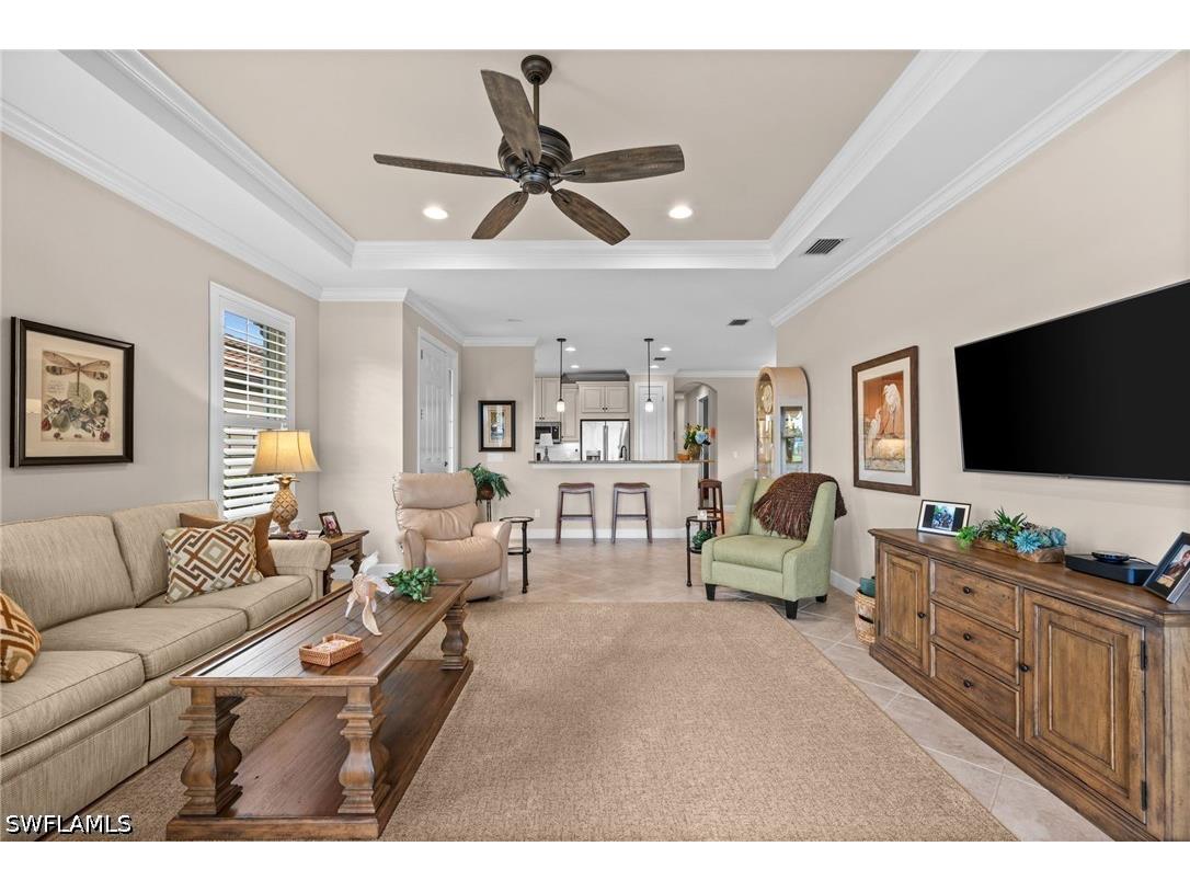 8450 Volaro Way Naples FL 34114 226020733 image4