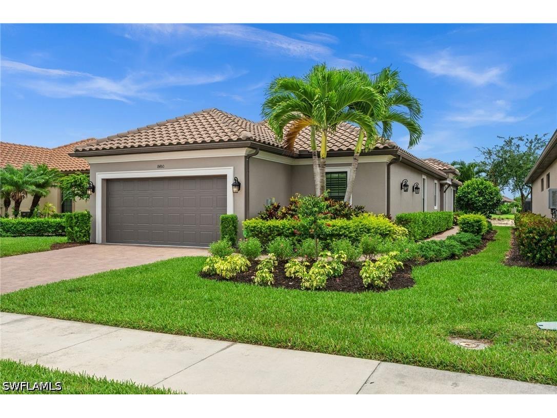 8450 Volaro Way Naples FL 34114 226020733 image40