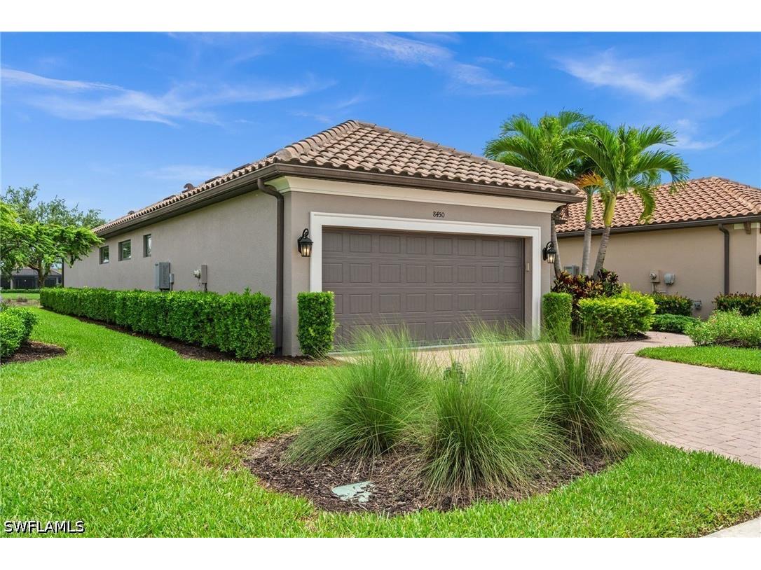 8450 Volaro Way Naples FL 34114 226020733 image41
