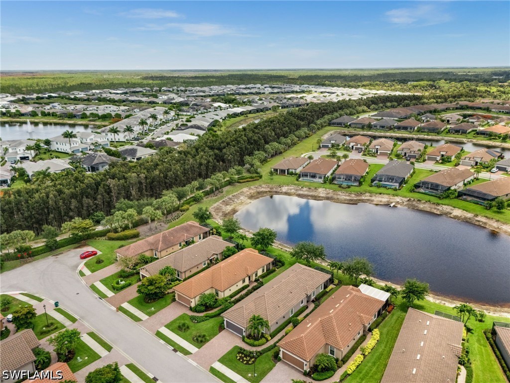 8450 Volaro Way Naples FL 34114 226020733 image43