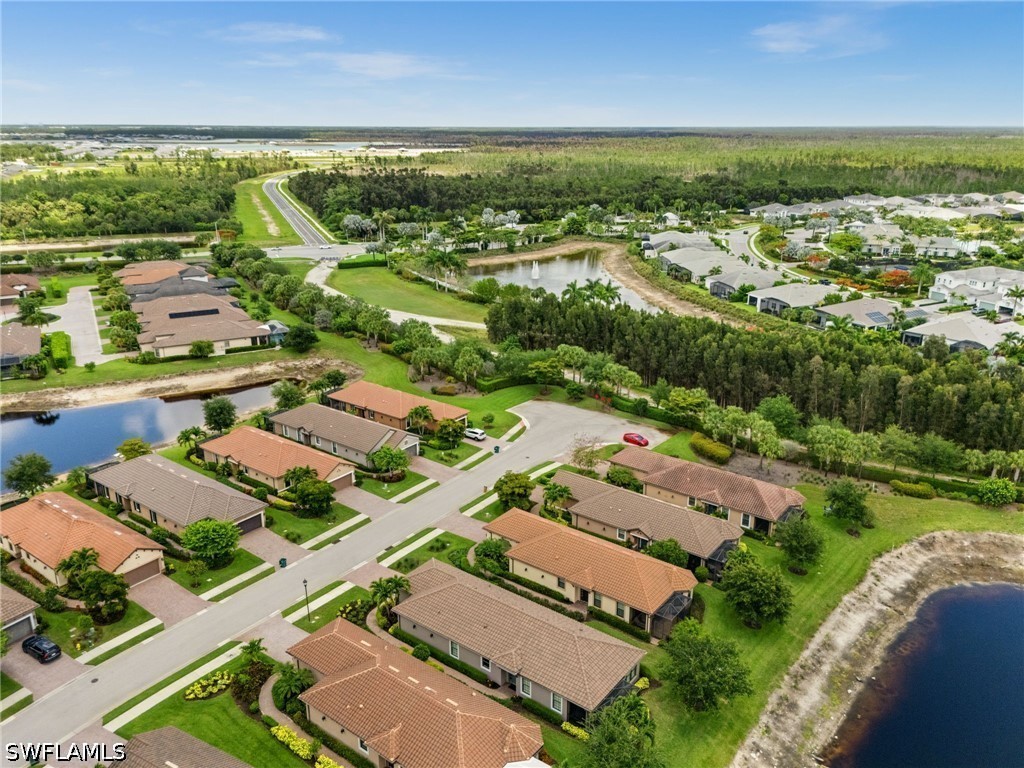8450 Volaro Way Naples FL 34114 226020733 image44