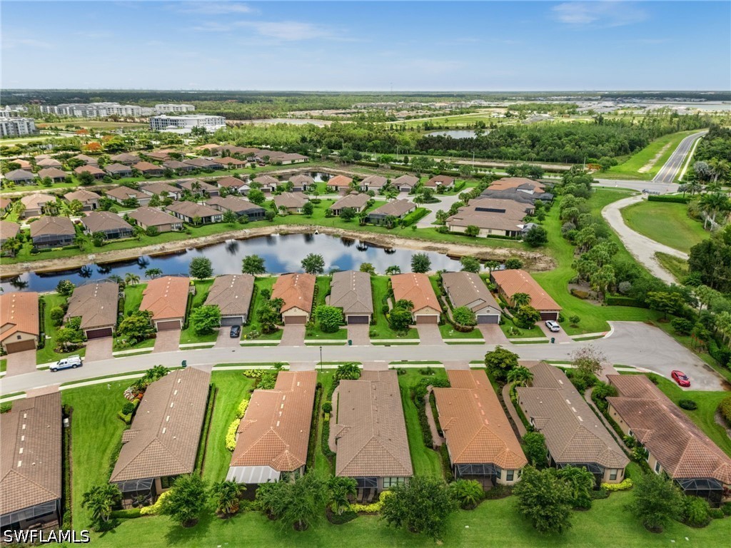 8450 Volaro Way Naples FL 34114 226020733 image45