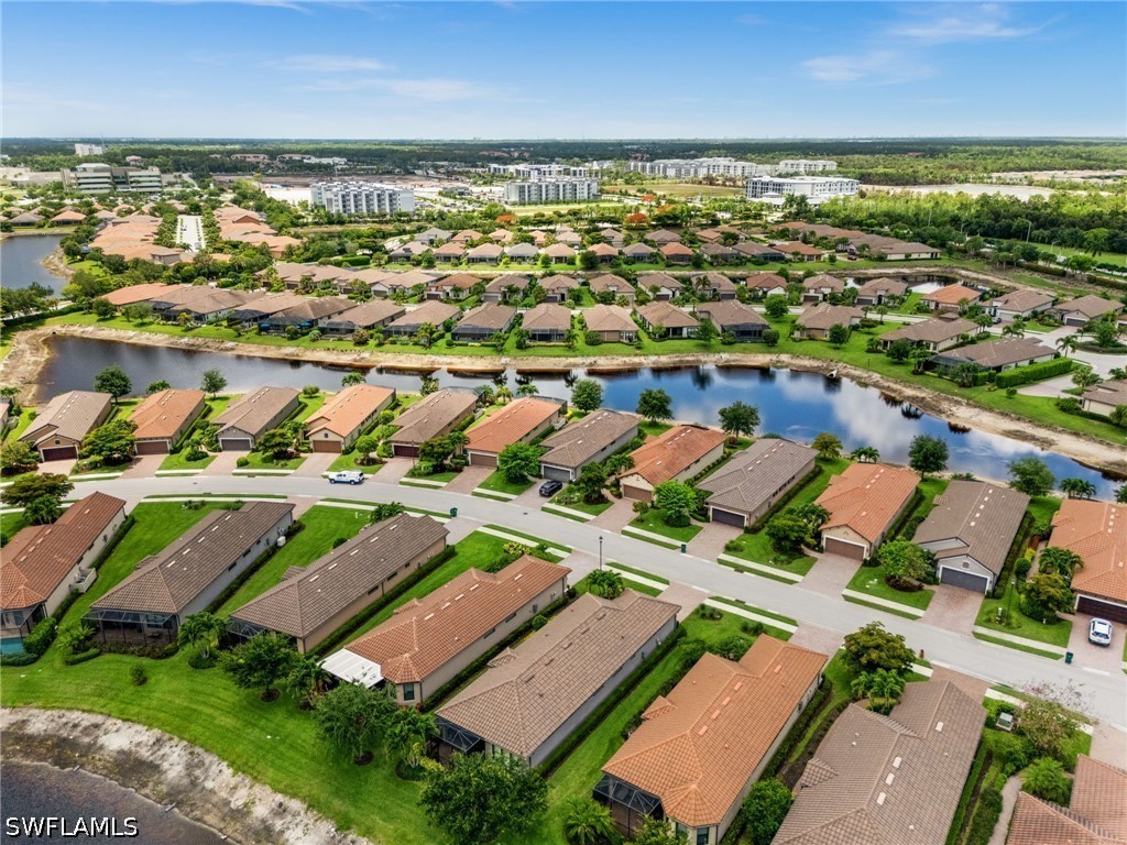 8450 Volaro Way Naples FL 34114 226020733 image46