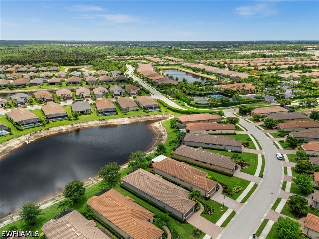 8450 Volaro Way Naples FL 34114 226020733 image47