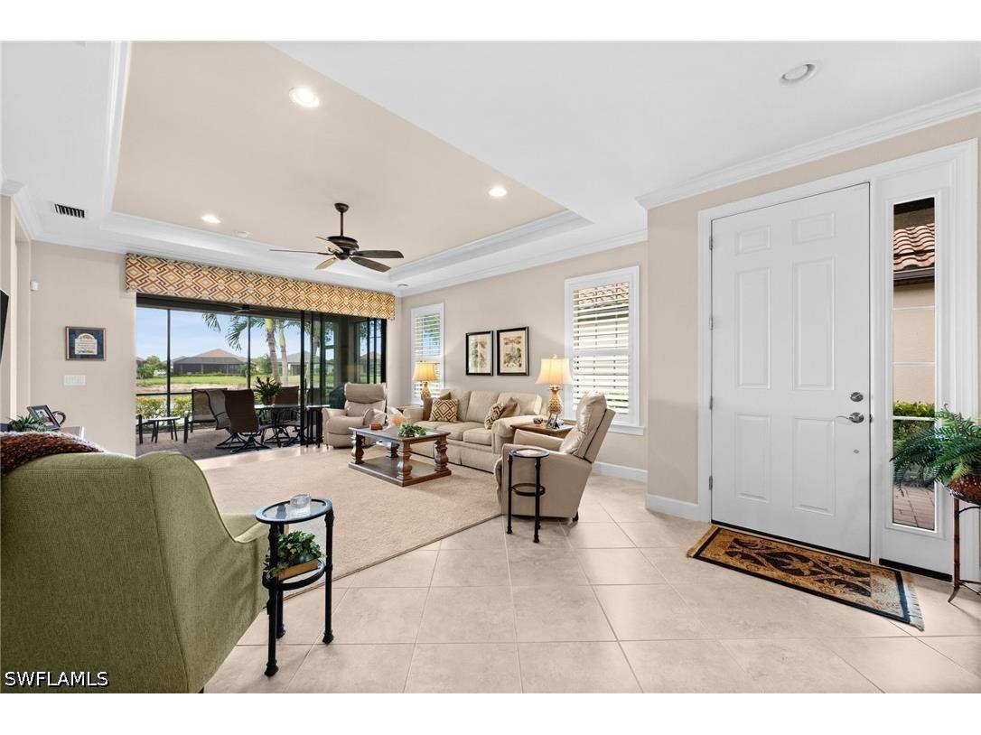 8450 Volaro Way Naples FL 34114 226020733 image5