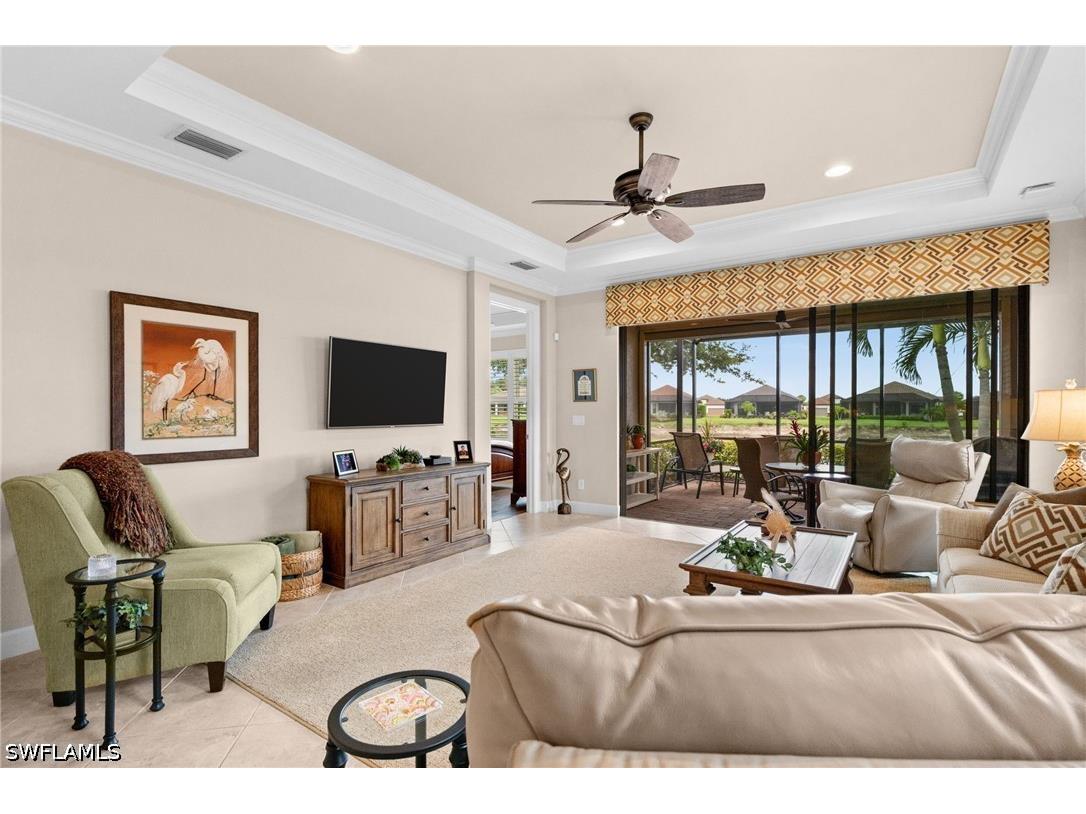 8450 Volaro Way Naples FL 34114 226020733 image6