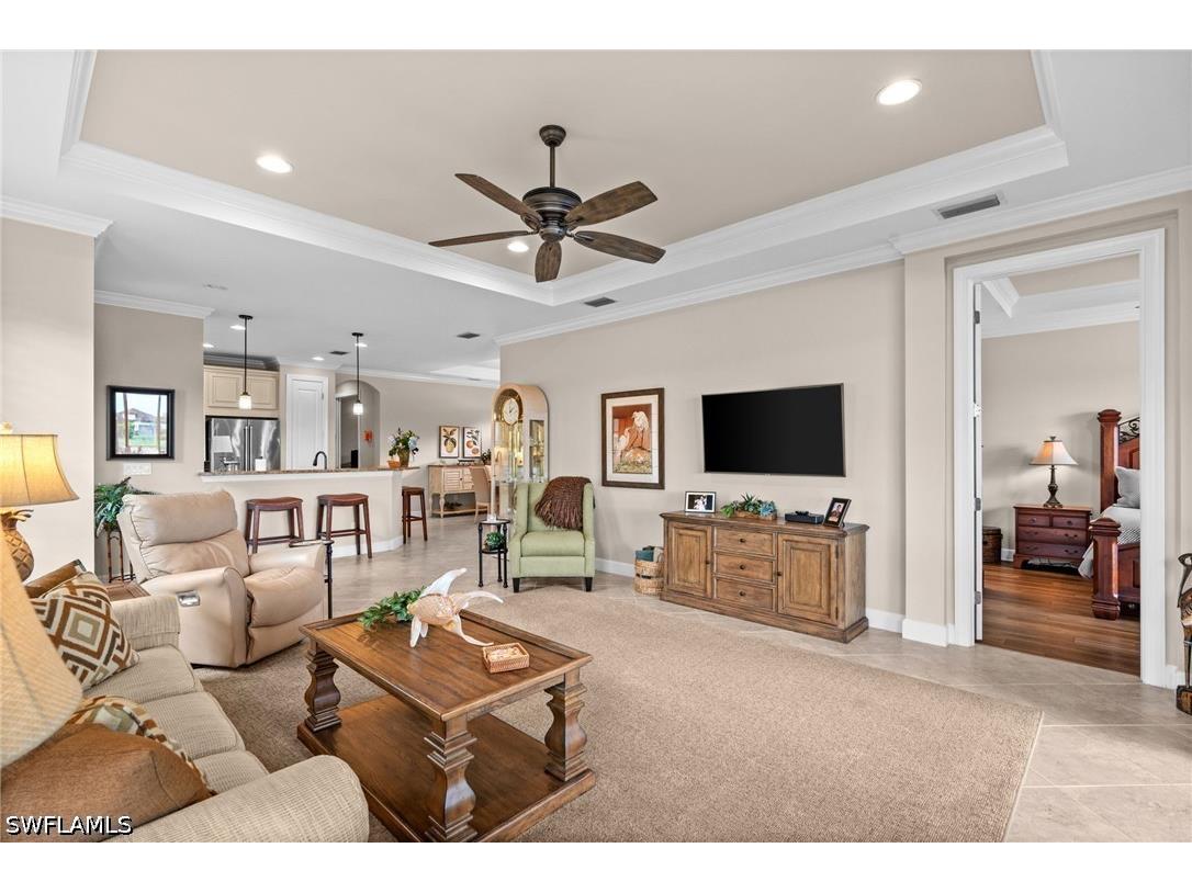 8450 Volaro Way Naples FL 34114 226020733 image7