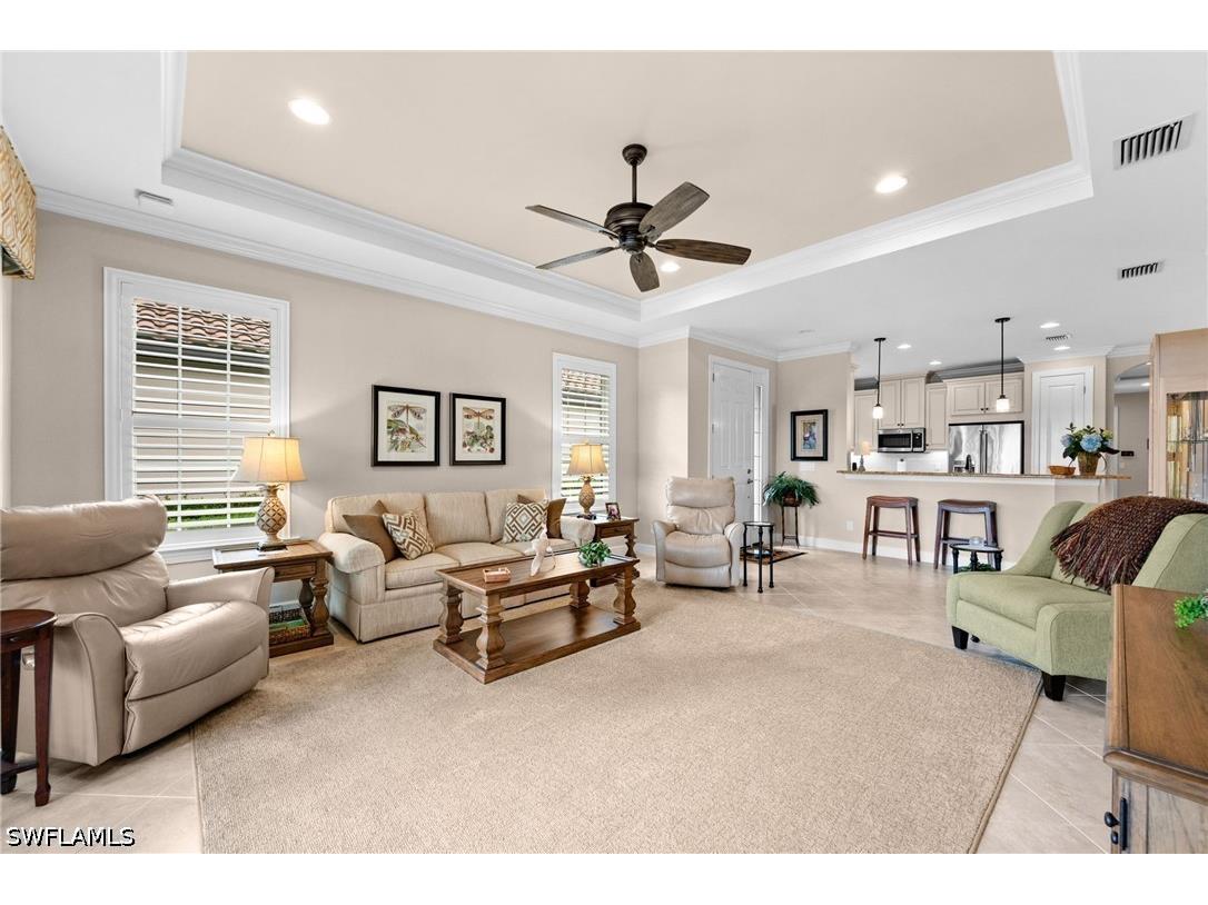 8450 Volaro Way Naples FL 34114 226020733 image8