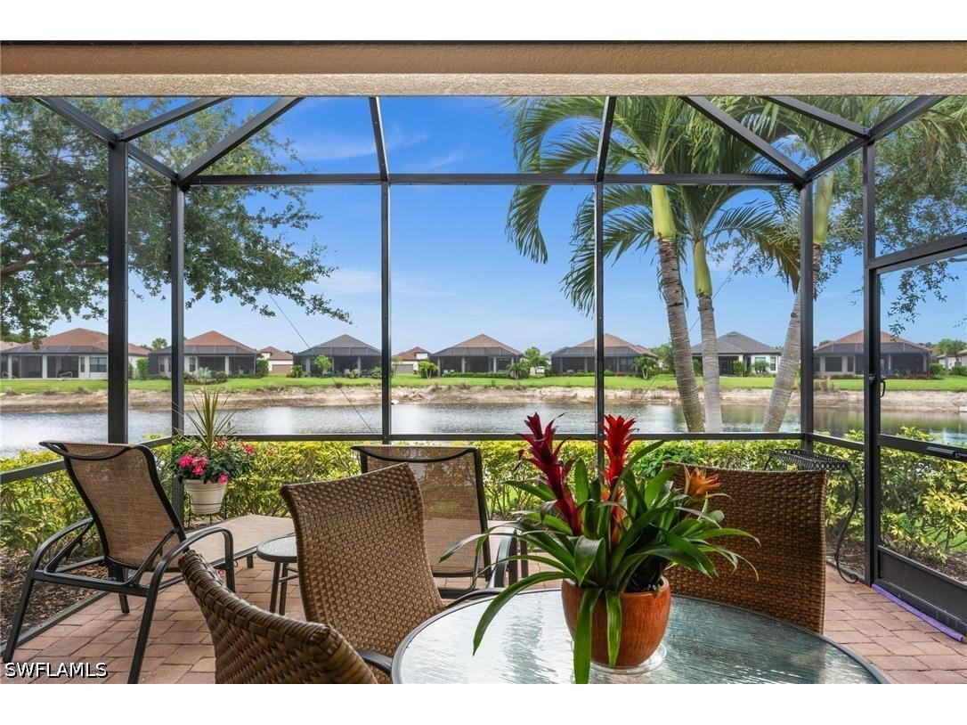 8450 Volaro Way Naples FL 34114 226020733 image9