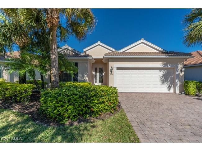 8451 Benelli Court Naples FL 34114 225076649 image1