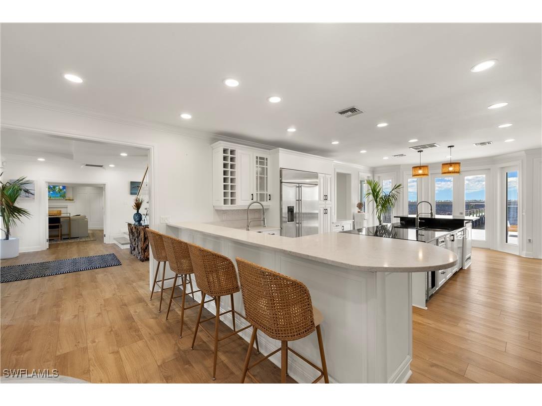 8451 Casa Del Rio Lane Fort Myers FL 33919 225038187 image10