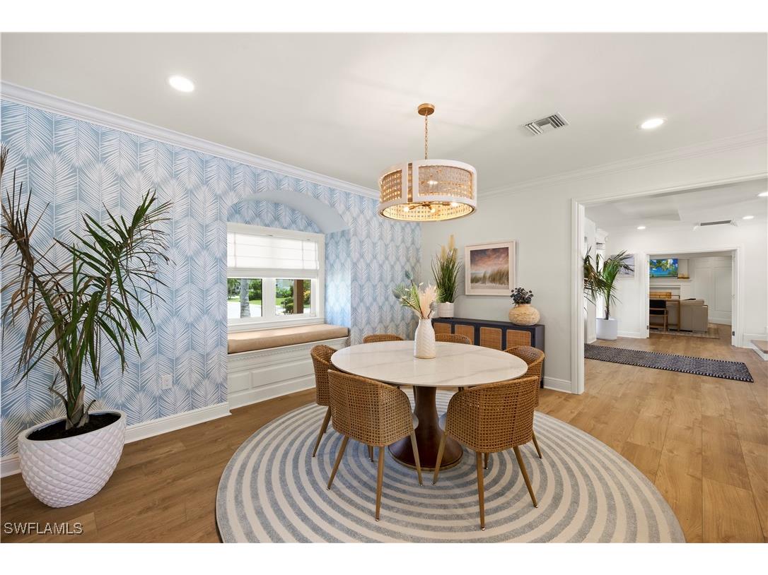 8451 Casa Del Rio Lane Fort Myers FL 33919 225038187 image12