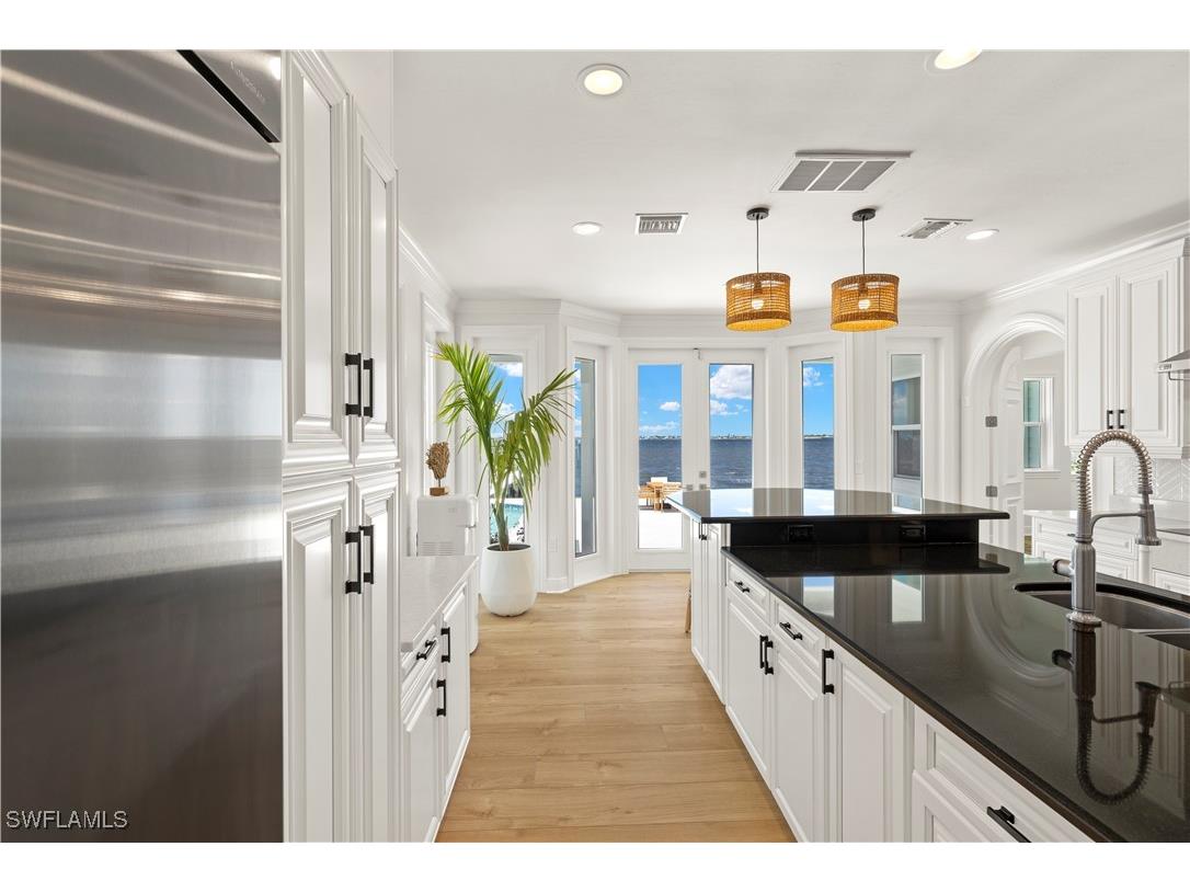 8451 Casa Del Rio Lane Fort Myers FL 33919 225038187 image15