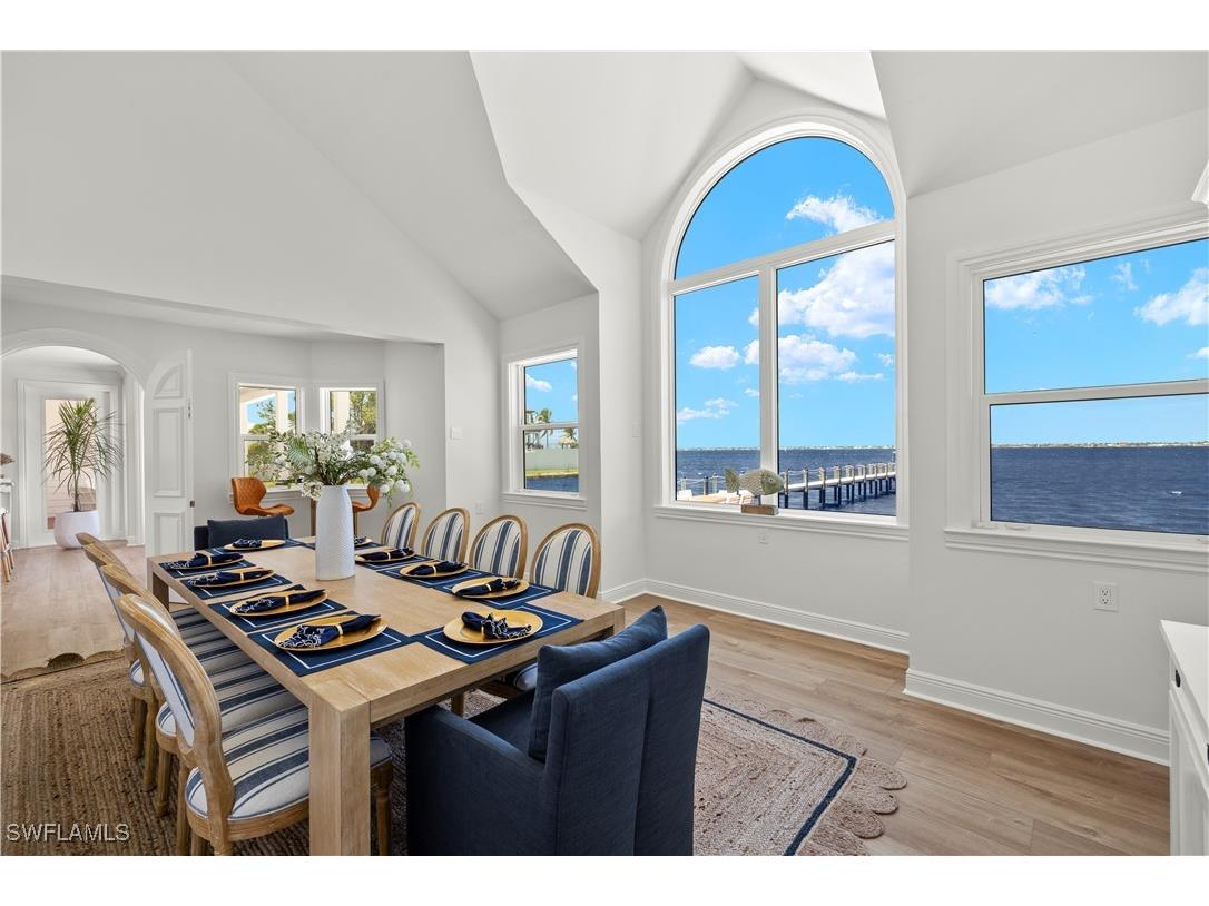 8451 Casa Del Rio Lane Fort Myers FL 33919 225038187 image16