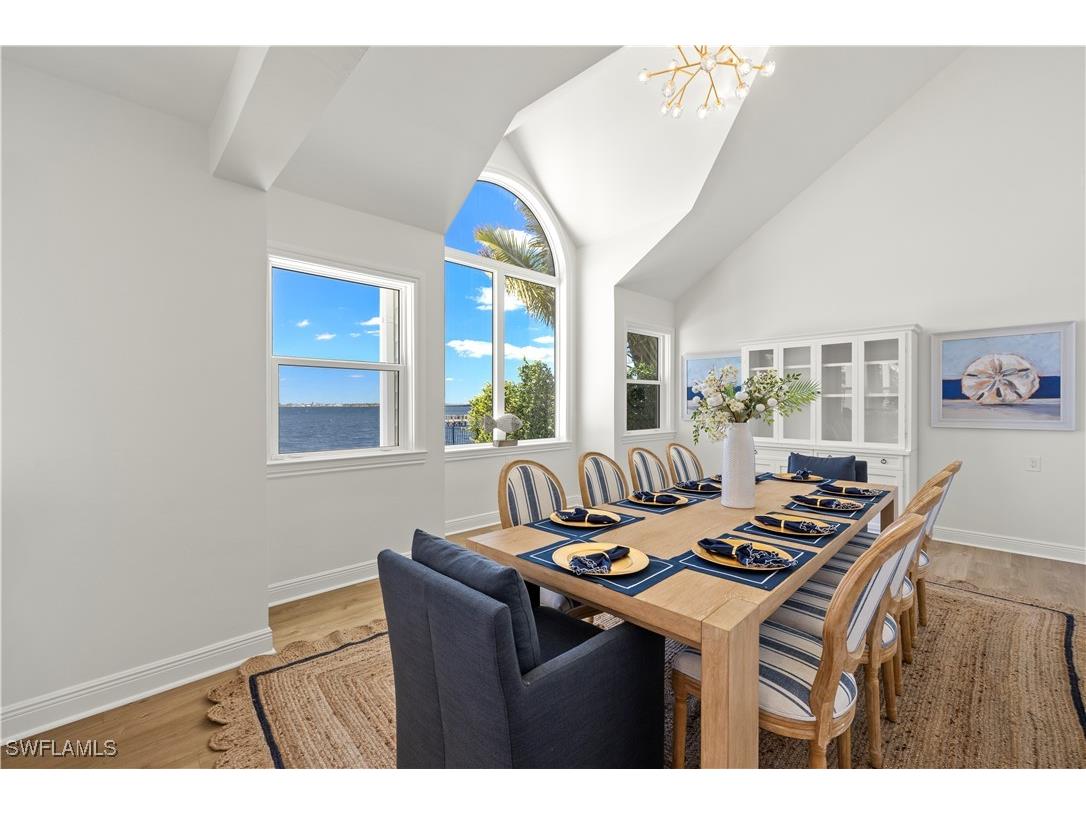 8451 Casa Del Rio Lane Fort Myers FL 33919 225038187 image17