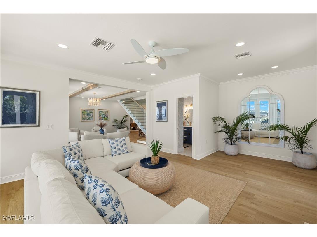 8451 Casa Del Rio Lane Fort Myers FL 33919 225038187 image19