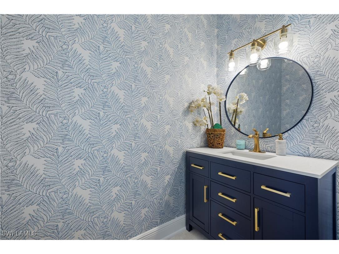 8451 Casa Del Rio Lane Fort Myers FL 33919 225038187 image20