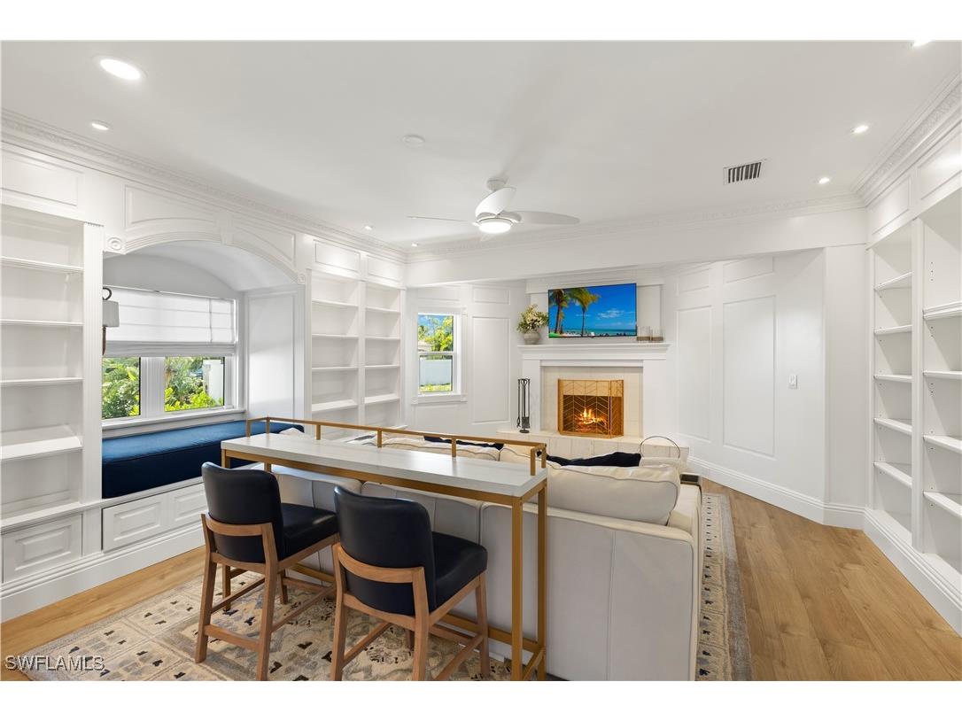 8451 Casa Del Rio Lane Fort Myers FL 33919 225038187 image21