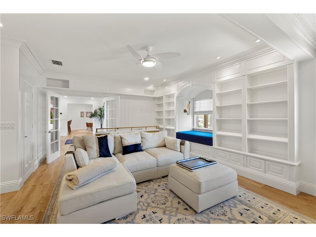 8451 Casa Del Rio Lane Fort Myers FL 33919 225038187 image22