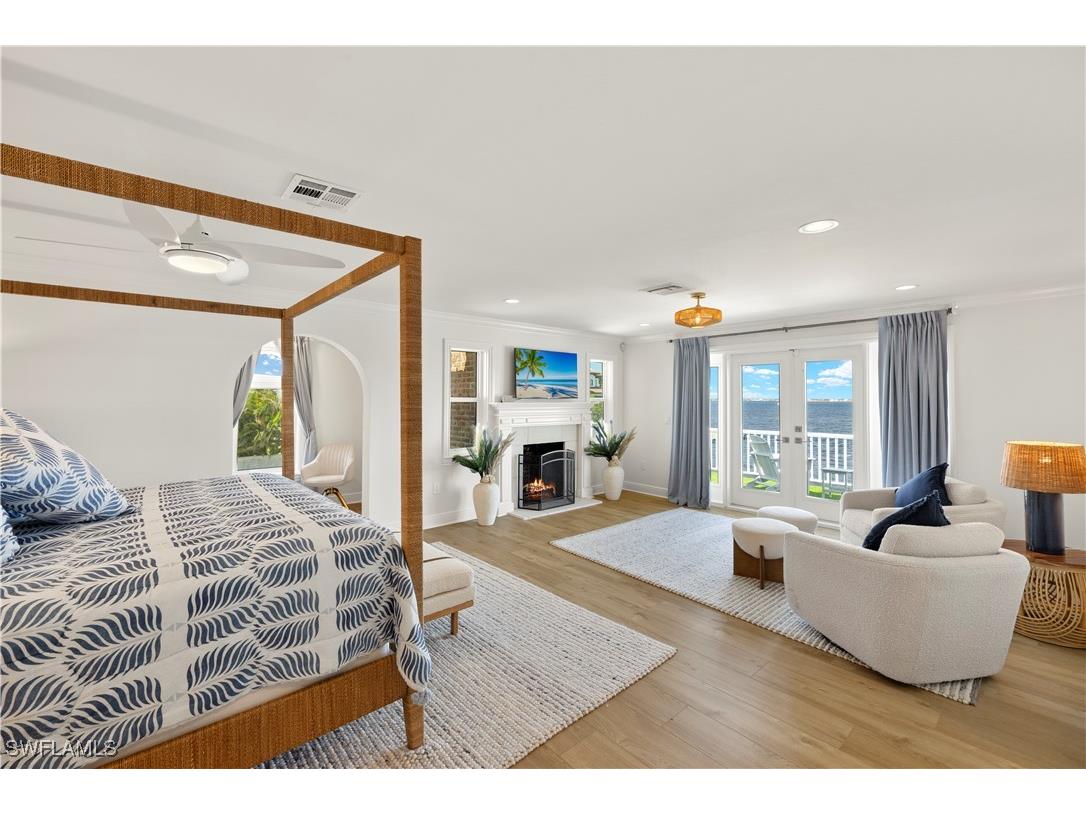 8451 Casa Del Rio Lane Fort Myers FL 33919 225038187 image23