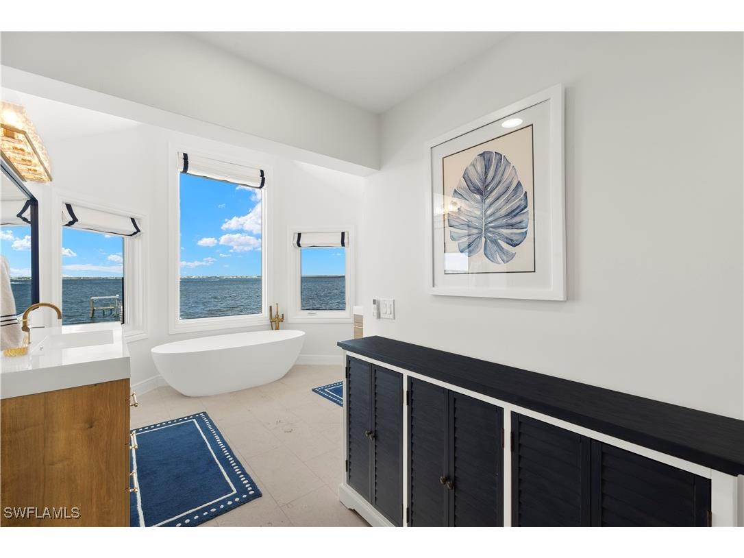 8451 Casa Del Rio Lane Fort Myers FL 33919 225038187 image25