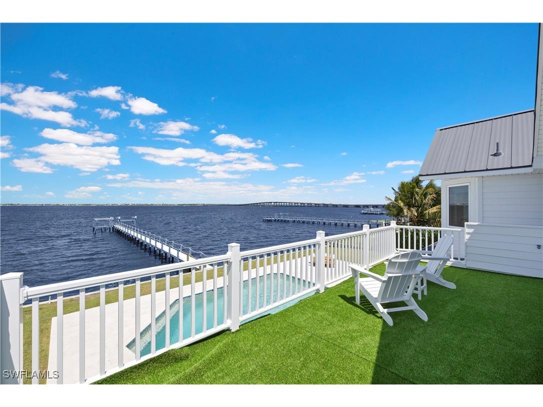 8451 Casa Del Rio Lane Fort Myers FL 33919 225038187 image30