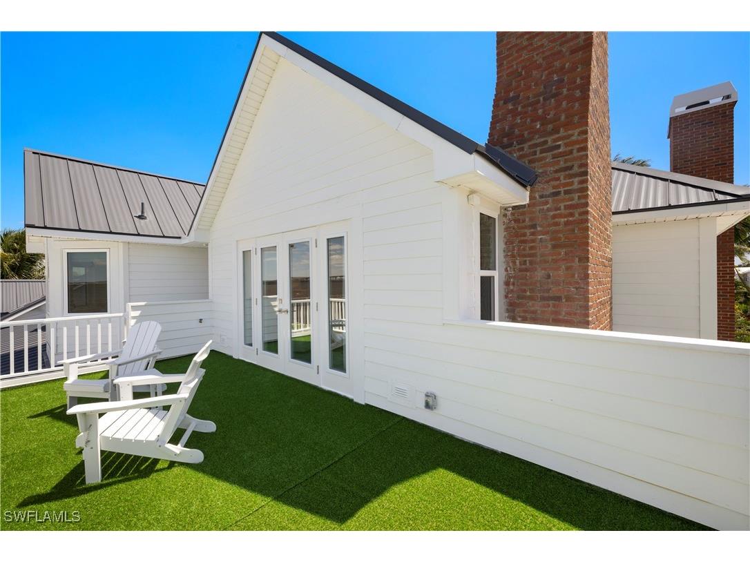 8451 Casa Del Rio Lane Fort Myers FL 33919 225038187 image31