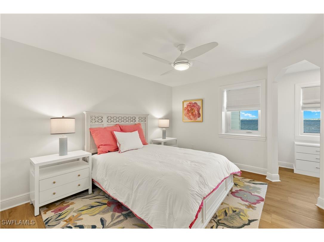 8451 Casa Del Rio Lane Fort Myers FL 33919 225038187 image32