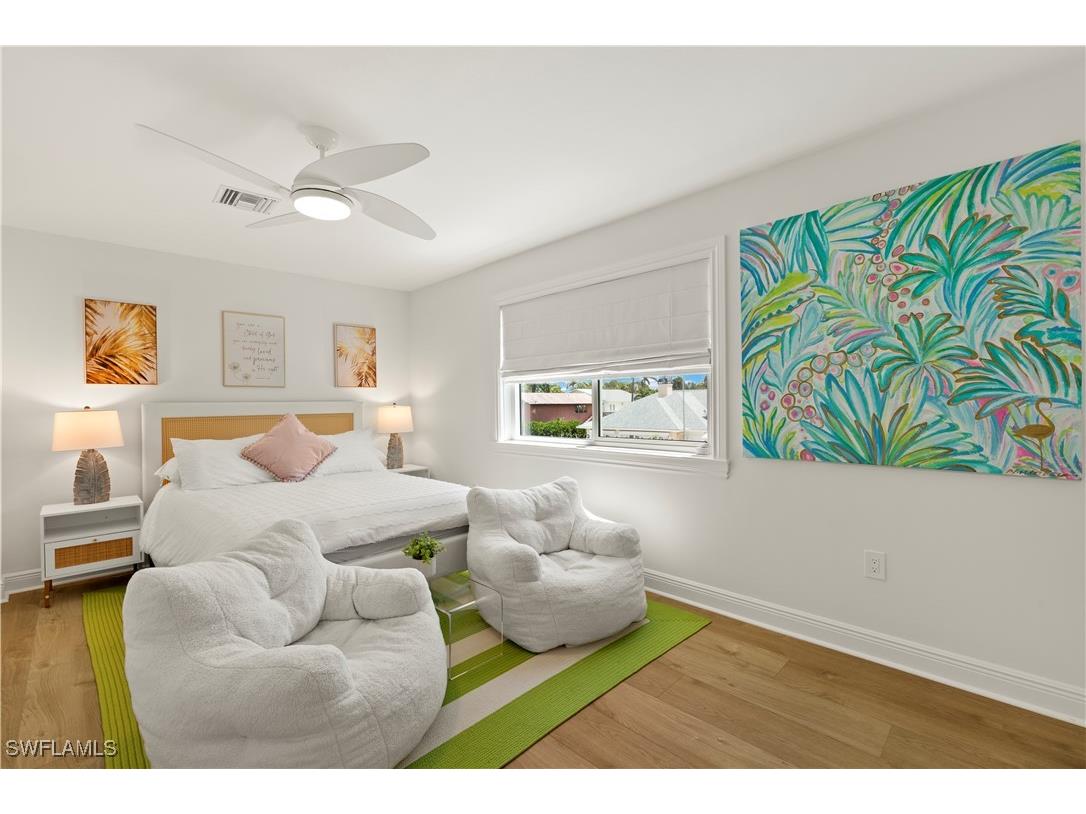 8451 Casa Del Rio Lane Fort Myers FL 33919 225038187 image34