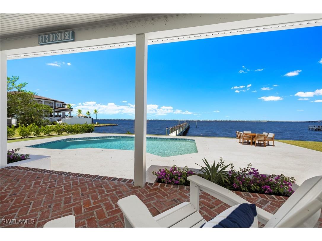 8451 Casa Del Rio Lane Fort Myers FL 33919 225038187 image44