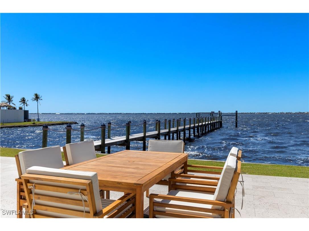 8451 Casa Del Rio Lane Fort Myers FL 33919 225038187 image45