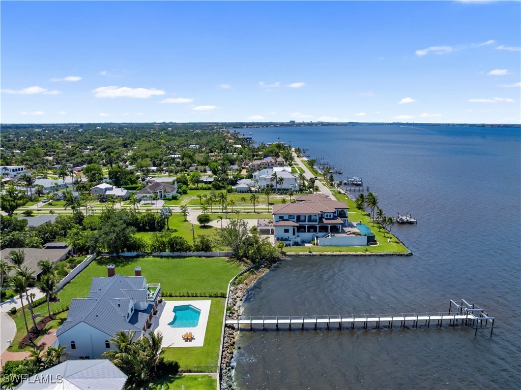 8451 Casa Del Rio Lane Fort Myers FL 33919 225038187 image47