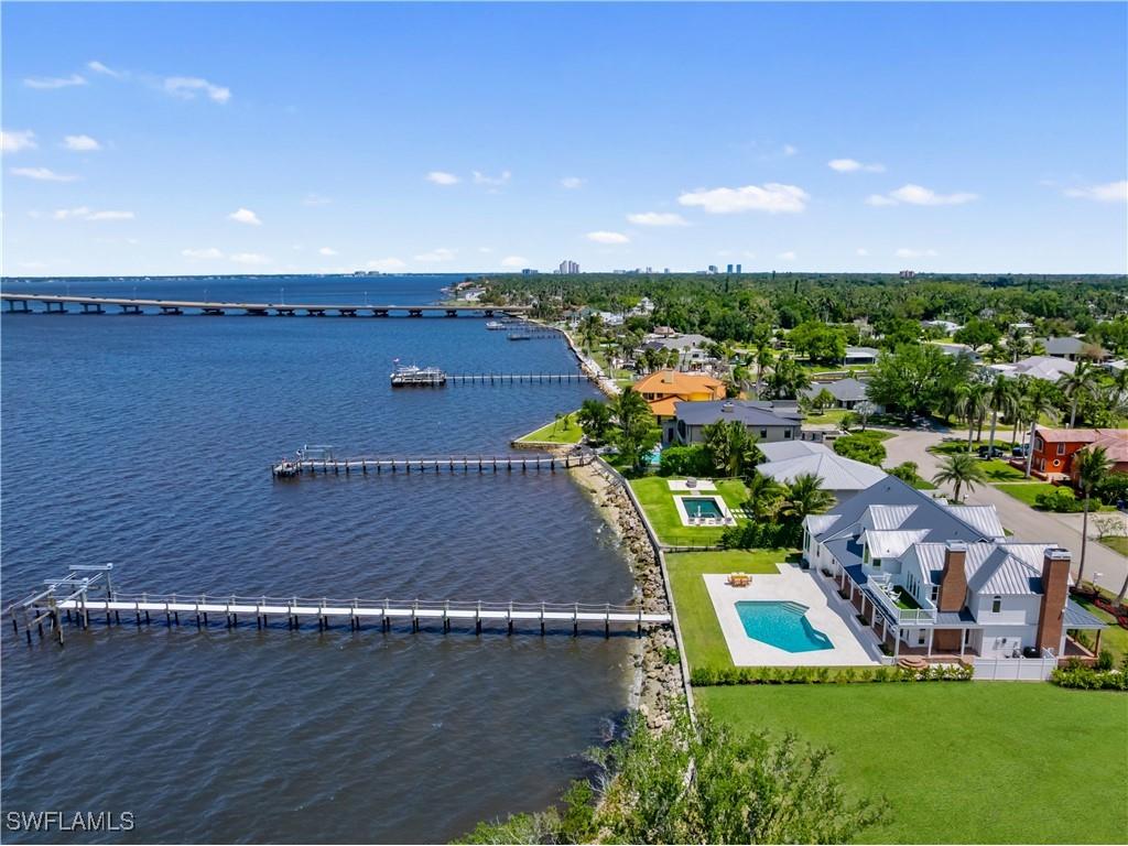 8451 Casa Del Rio Lane Fort Myers FL 33919 225038187 image48