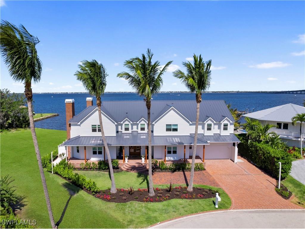 8451 Casa Del Rio Lane Fort Myers FL 33919 225038187 image49