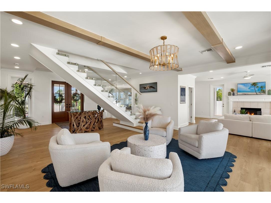 8451 Casa Del Rio Lane Fort Myers FL 33919 225038187 image7