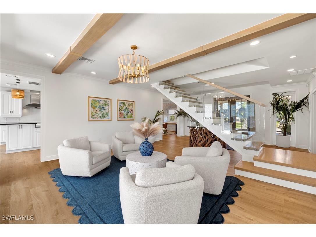 8451 Casa Del Rio Lane Fort Myers FL 33919 225038187 image8