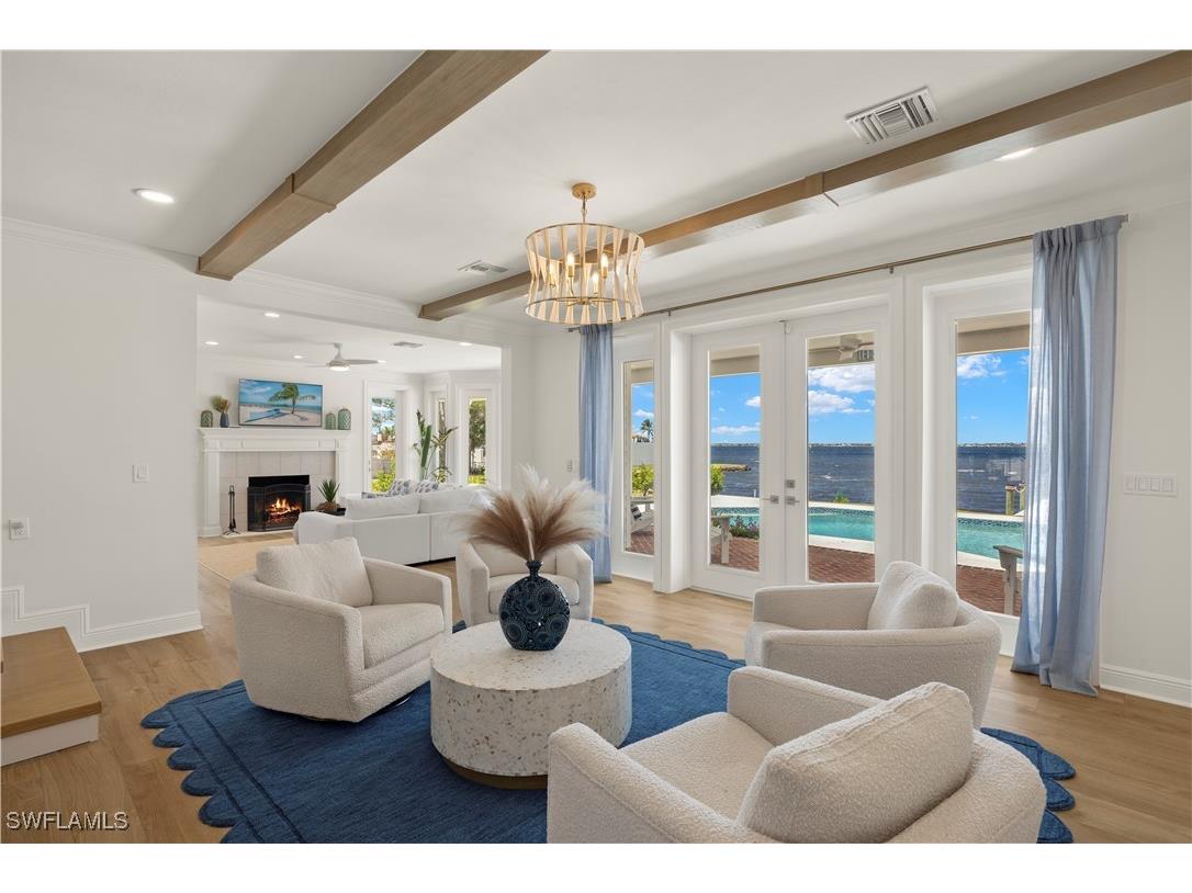 8451 Casa Del Rio Lane Fort Myers FL 33919 225038187 image9