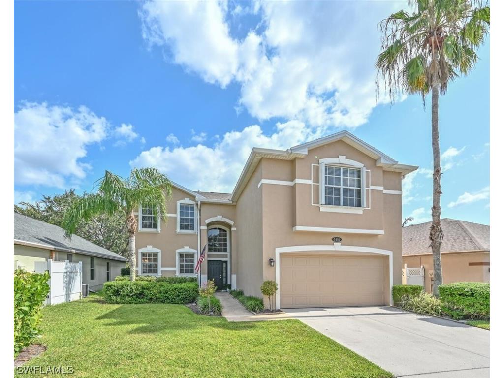 8451 Hollow Brook Circle Naples FL 34119 222083275 image1