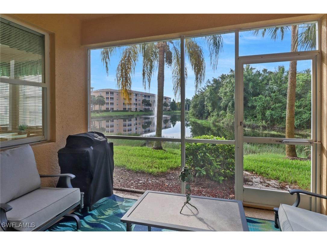 8451 Kingbird Loop #316 Estero FL 33967 224073788 image1